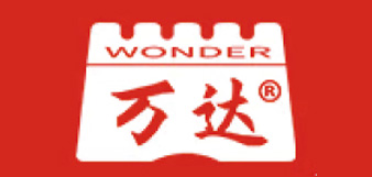 合作伙伴5