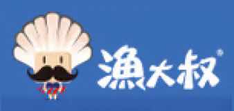 合作伙伴7