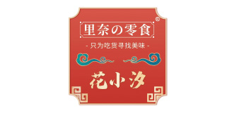 合作伙伴11