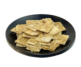 Липаровые рыбы  (кусочки)