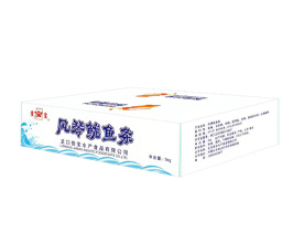 风琴鱿鱼条